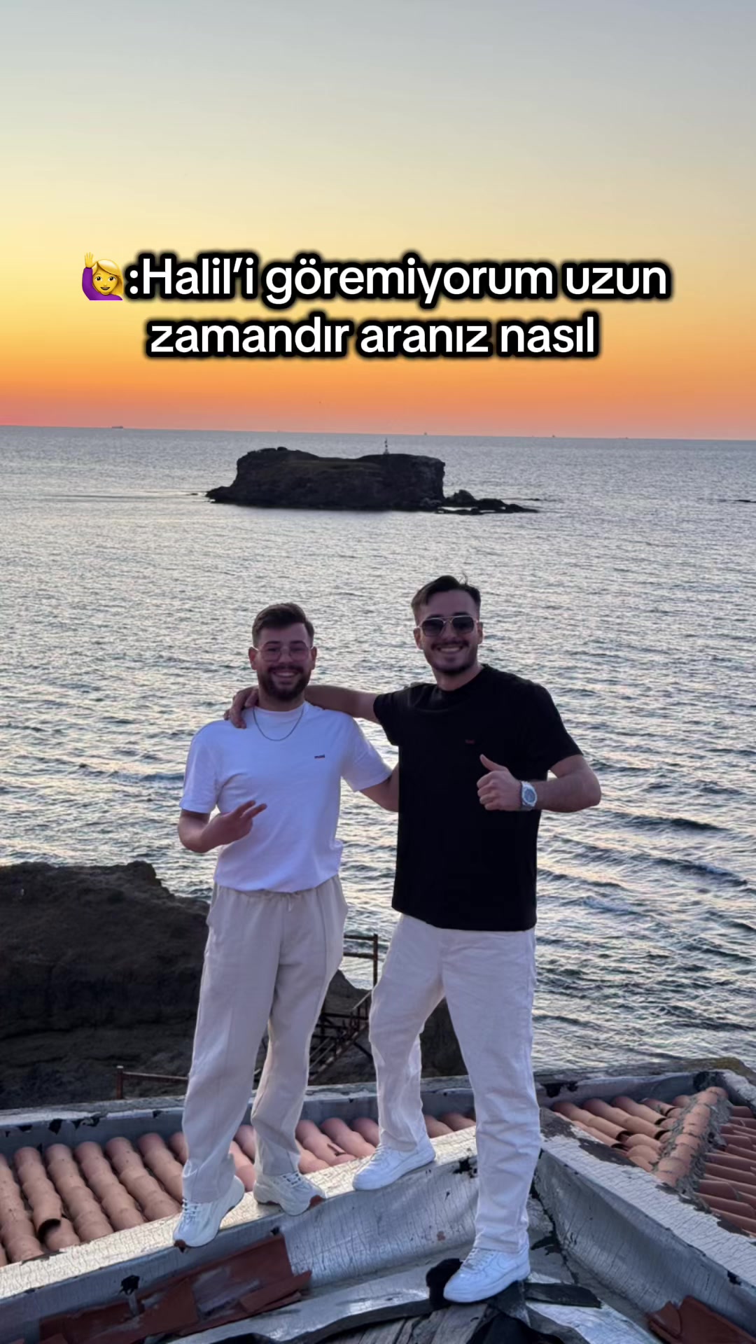 @ALİ TOKMAK