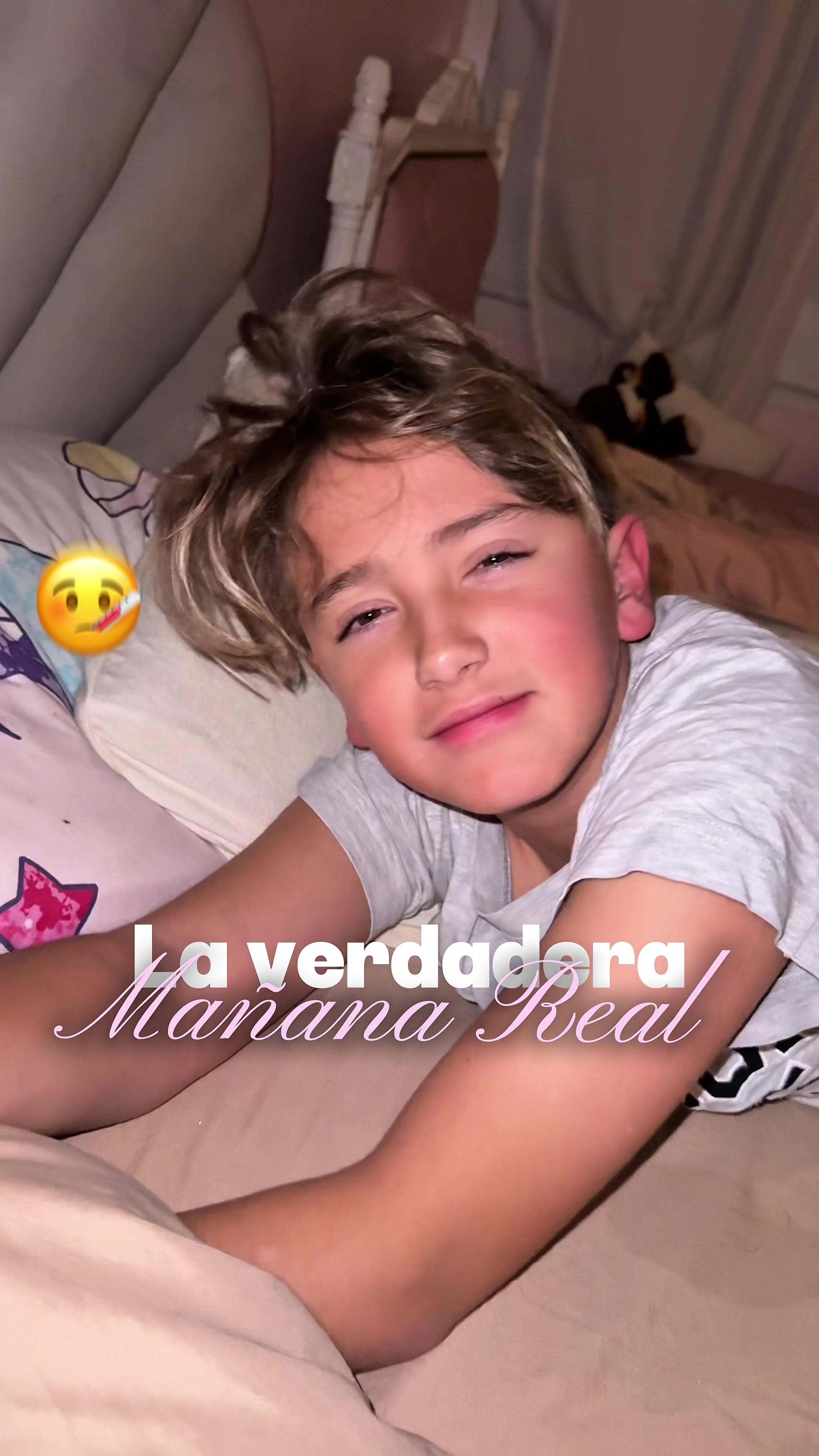@✨🎀AntonellaMBrancciari🎀✨