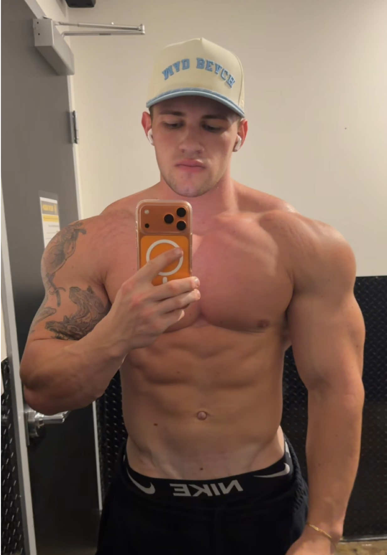 @Formafit