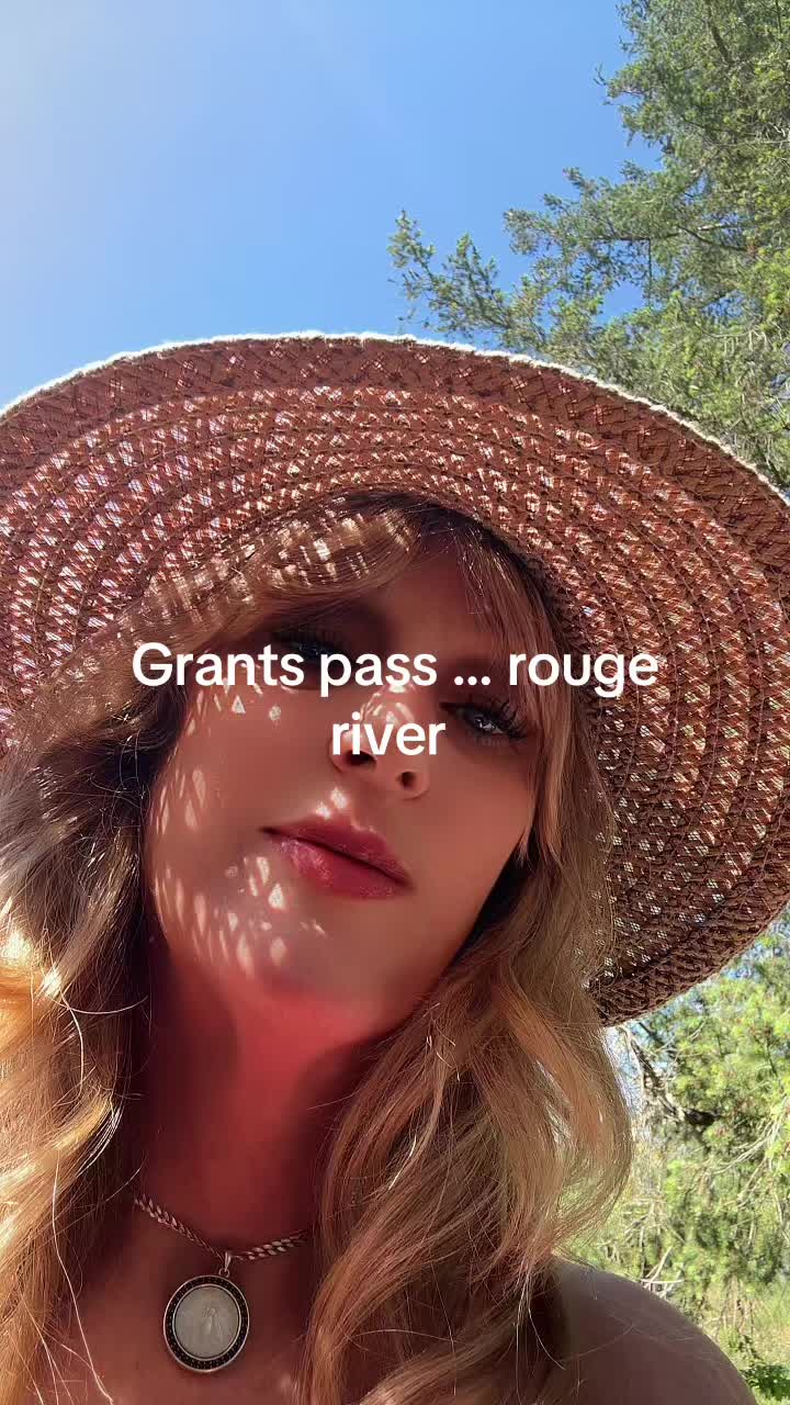 @JennX