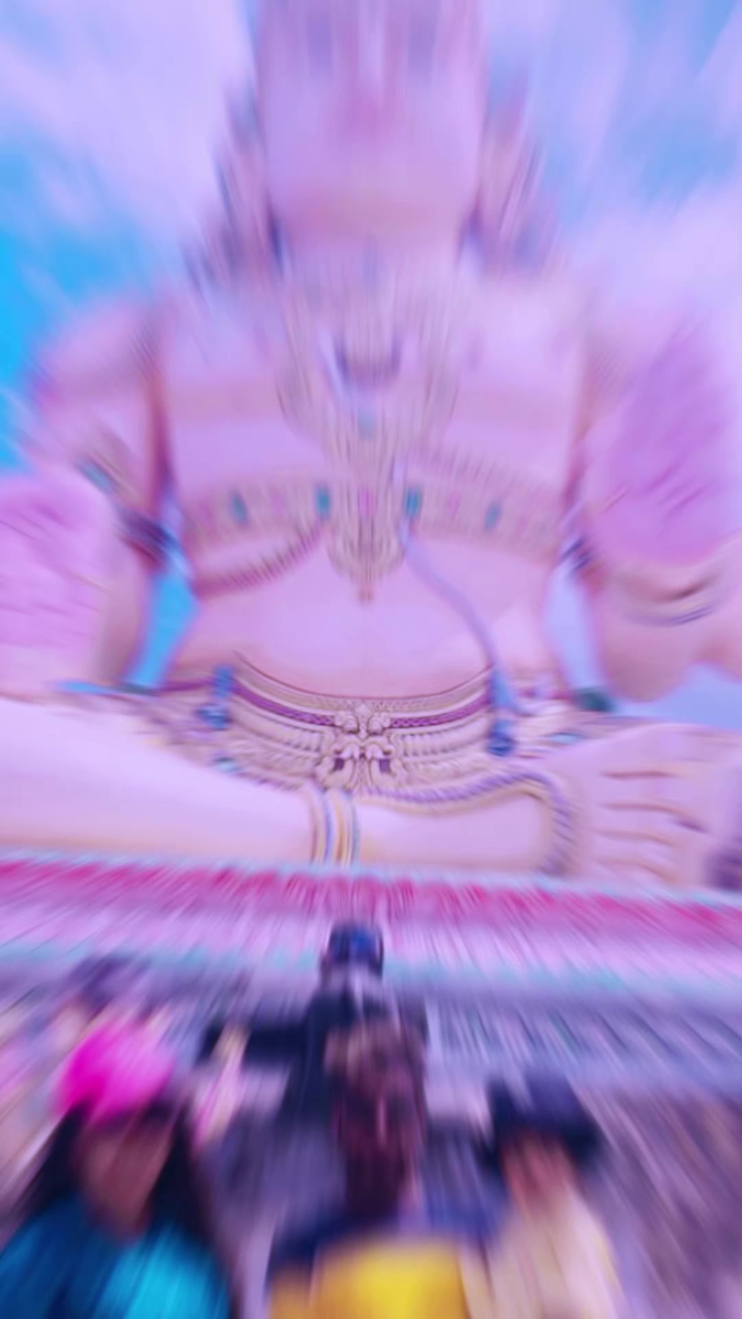 @Achini