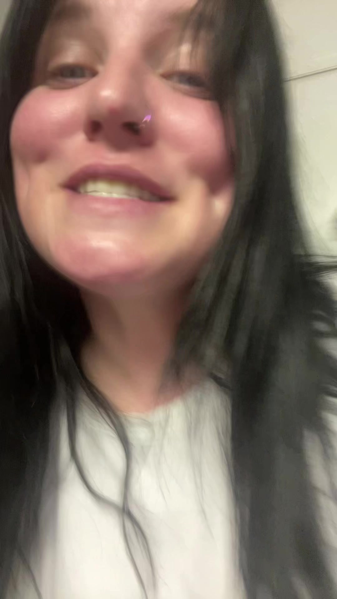 @mamabearofthree