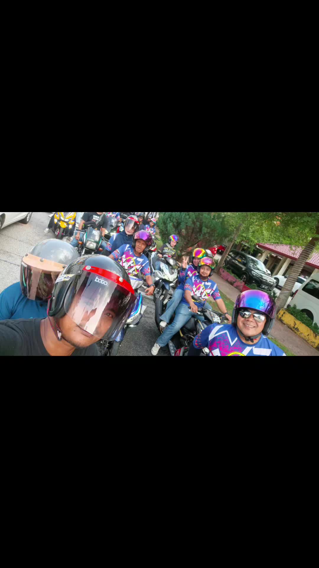 @Ridzuan_udin