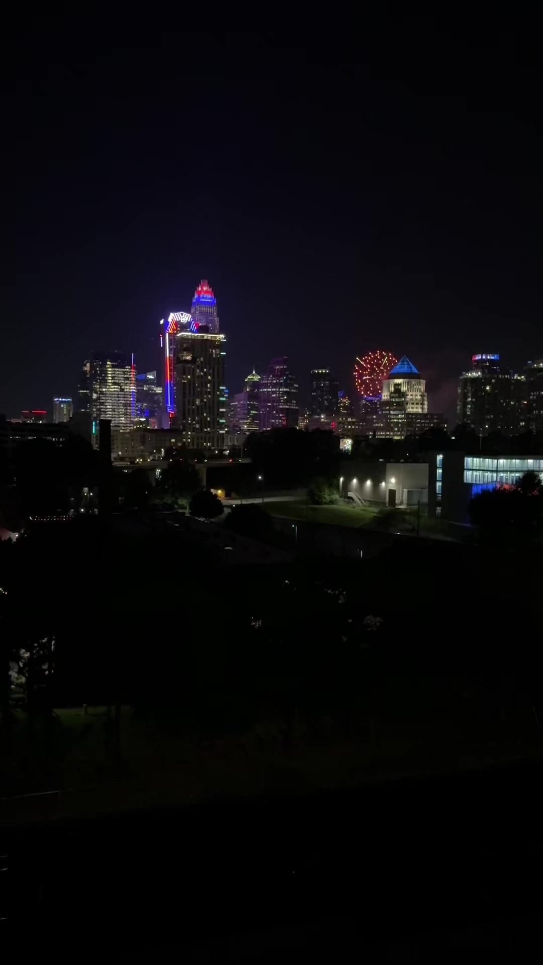 @CALLMEBRAX | CLT 📍