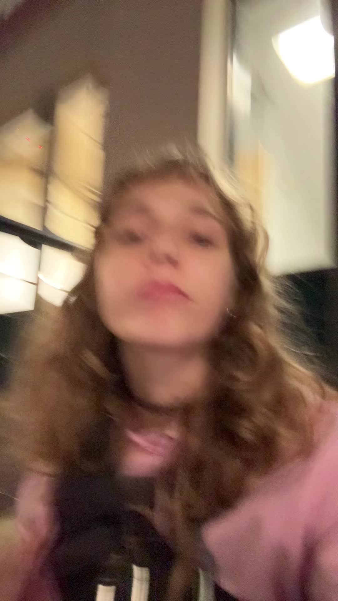 @swimswamswum