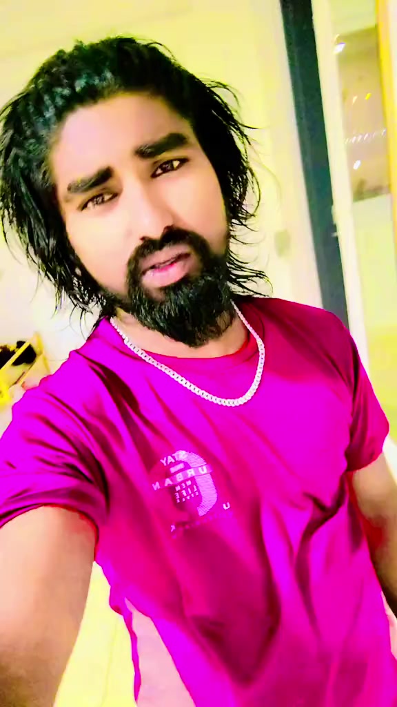 @Ranjit raj😈😈😈😈😈😈😈
