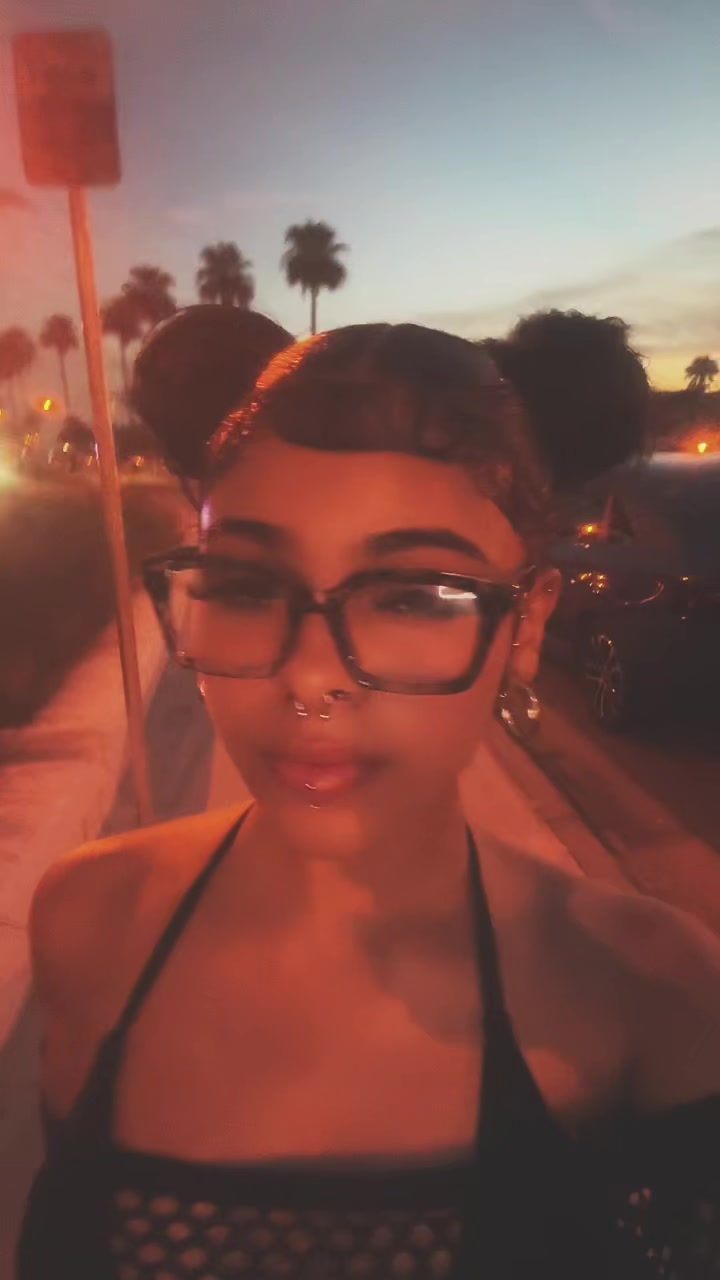 @kamispamho
