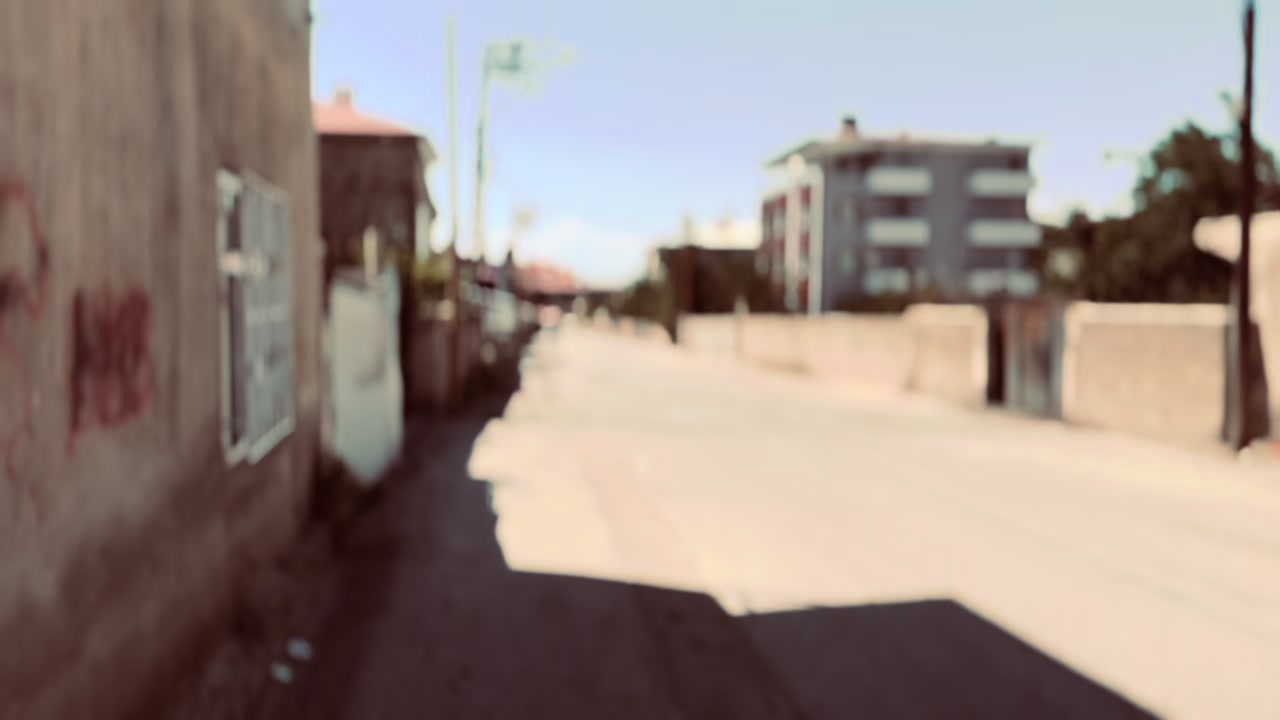 @𝐵. 𝒦🕊️