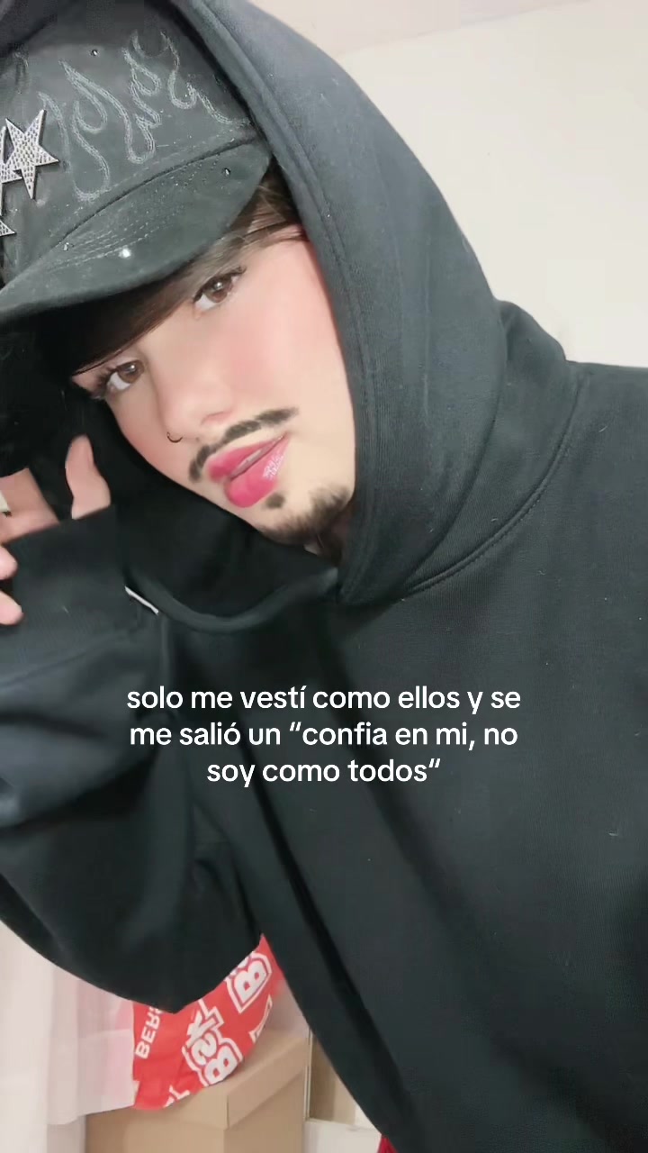 @ʀᴇʏᴇs ✮