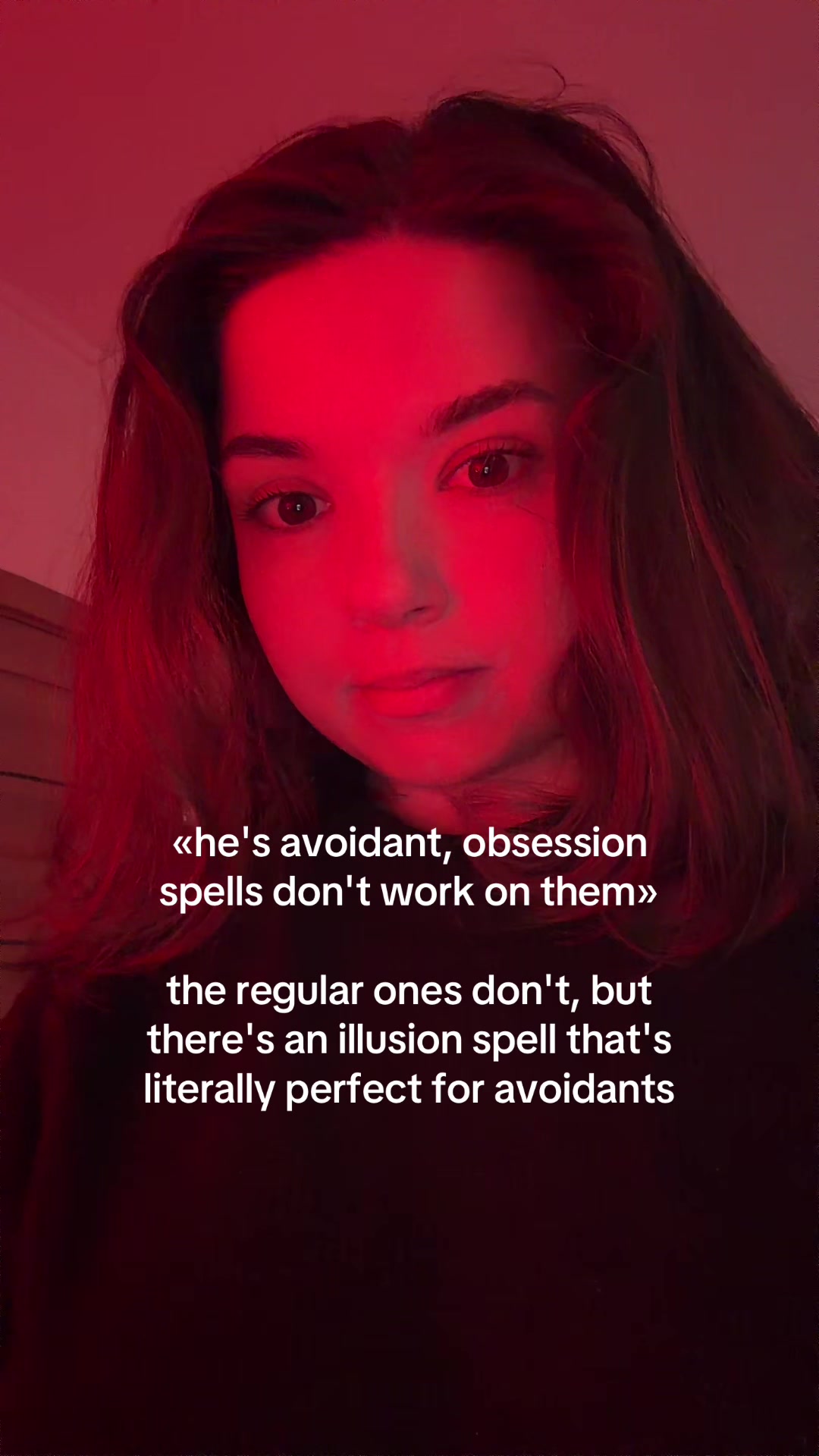 @GuidedByMary