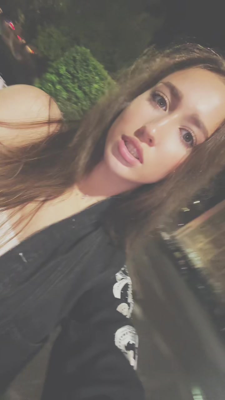 @VAYZEMILLER