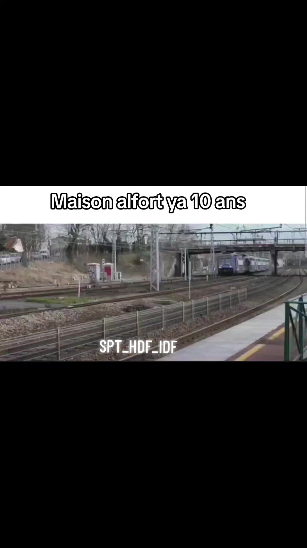 @SPT_HDF_IDF🔥‼️