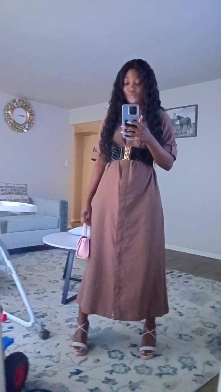 @julialukoki7