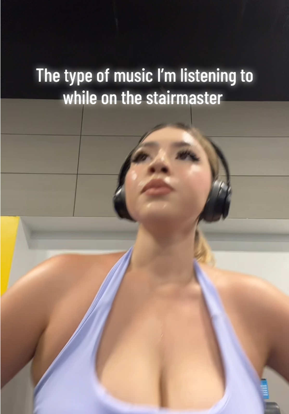 @Jazzy👸🏼
