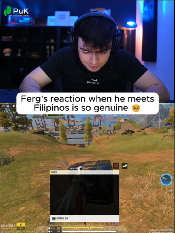 @TISOYMAKES