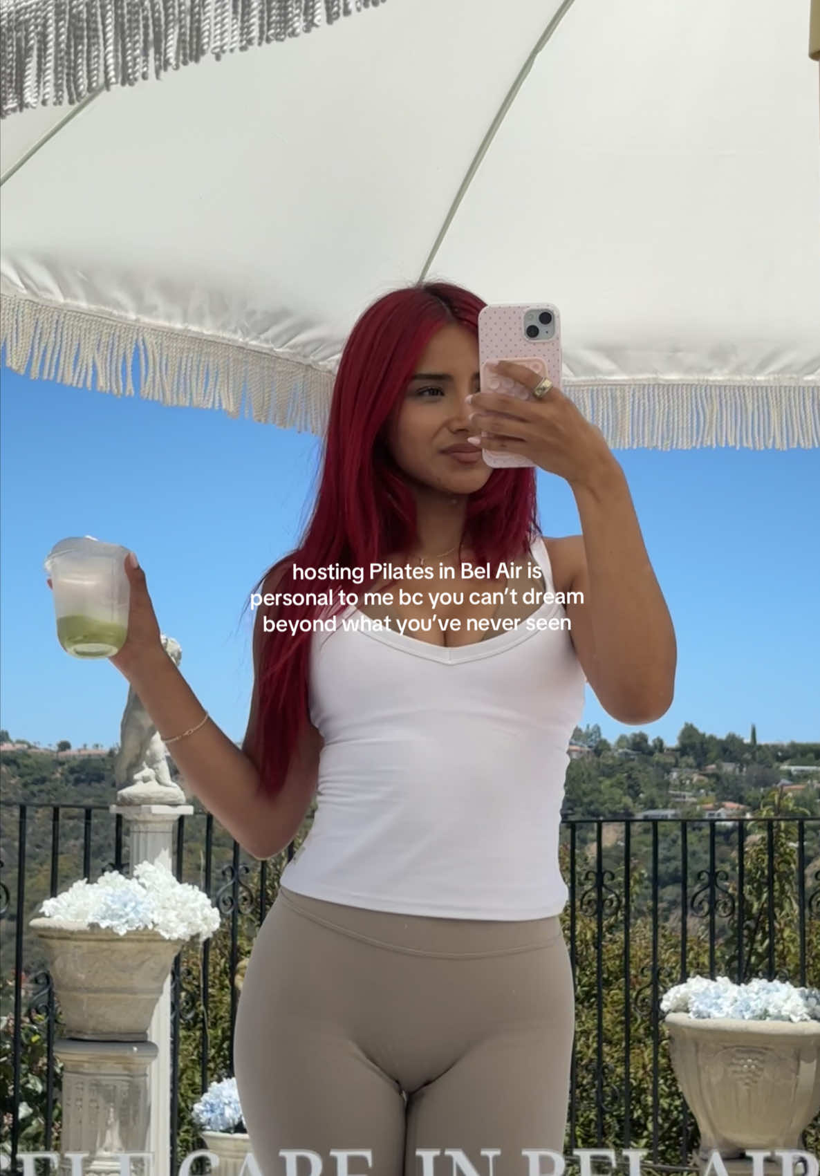 @Diana