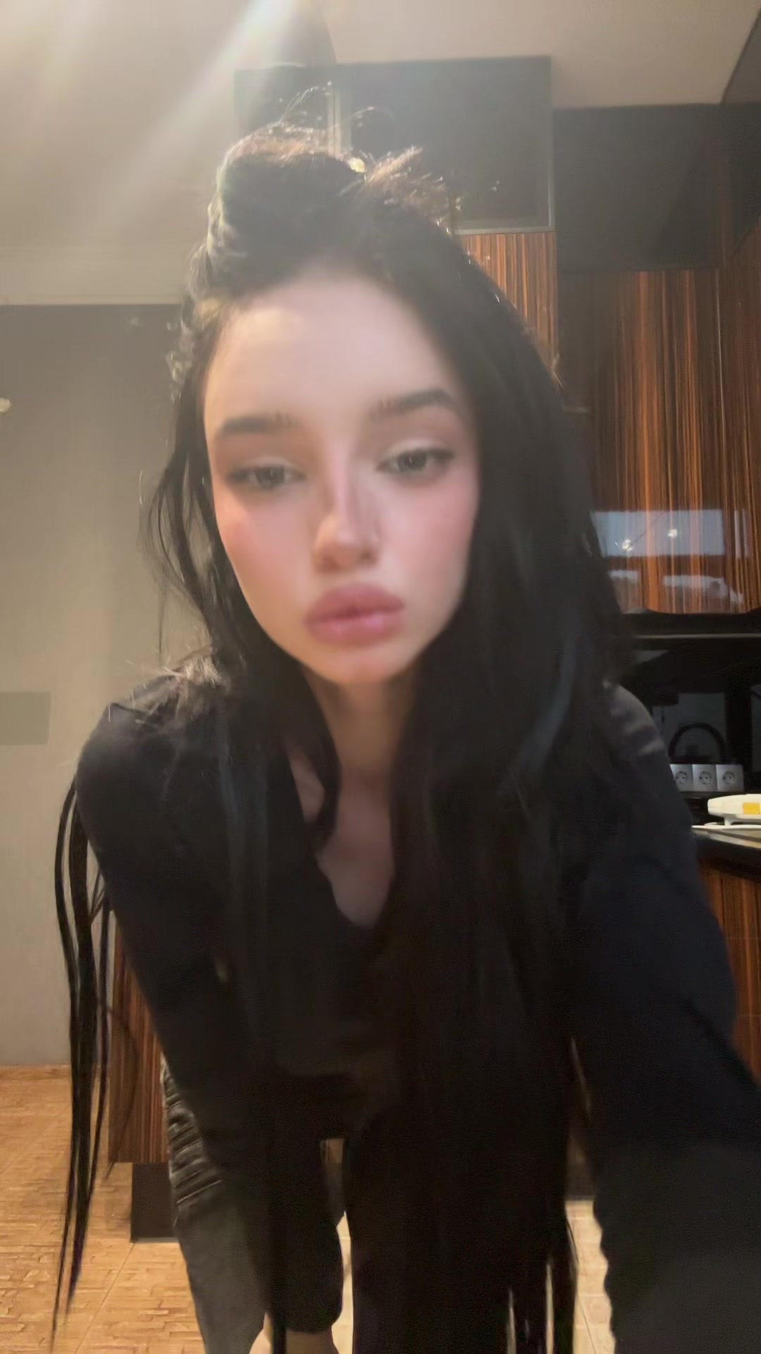 @xaxasorrybby