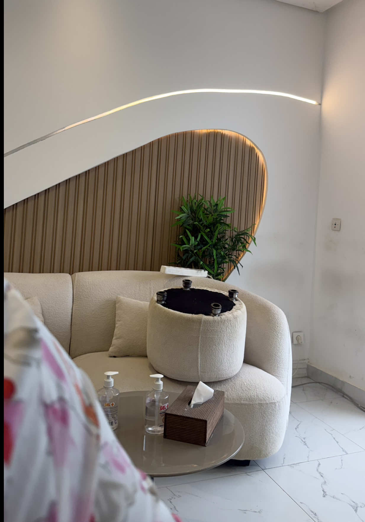 @๐ฉ๐๐๐๐ถ ๐ฌ๐