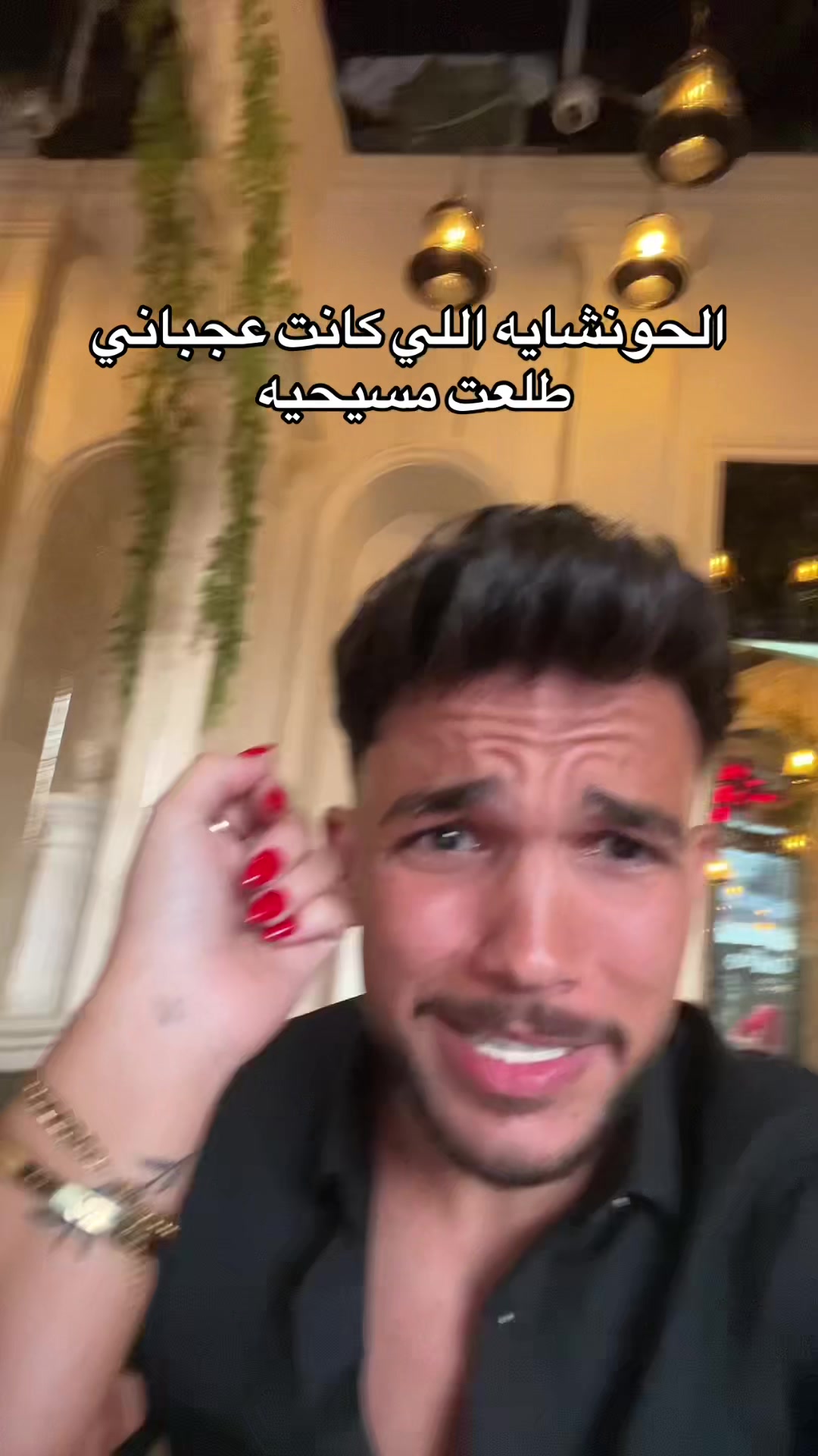 @Yousef