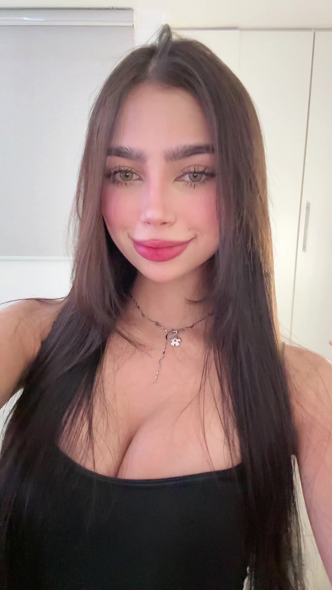 @eli garcía