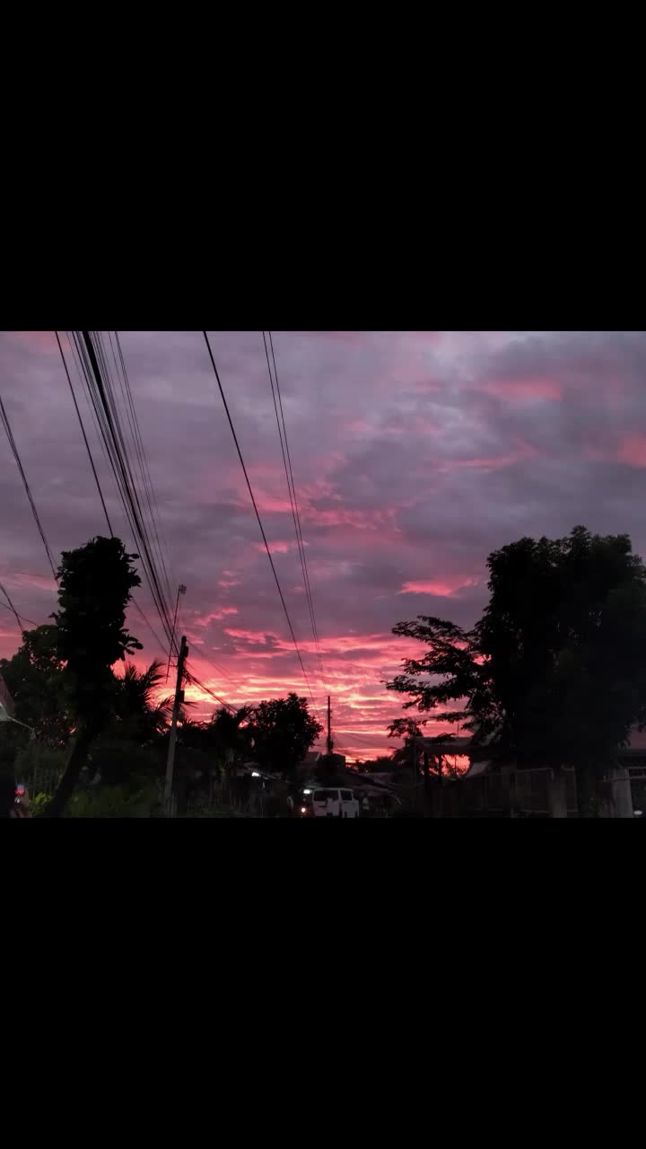@nbf1029