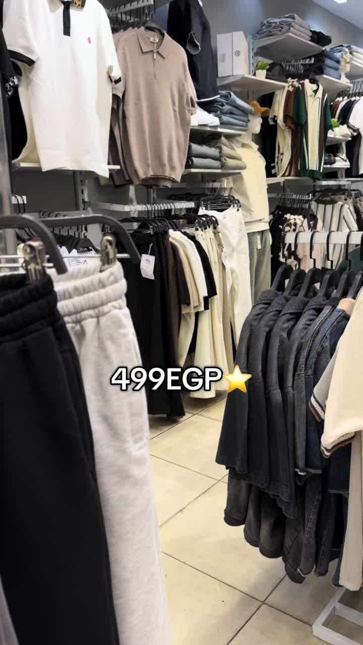 @Global Store