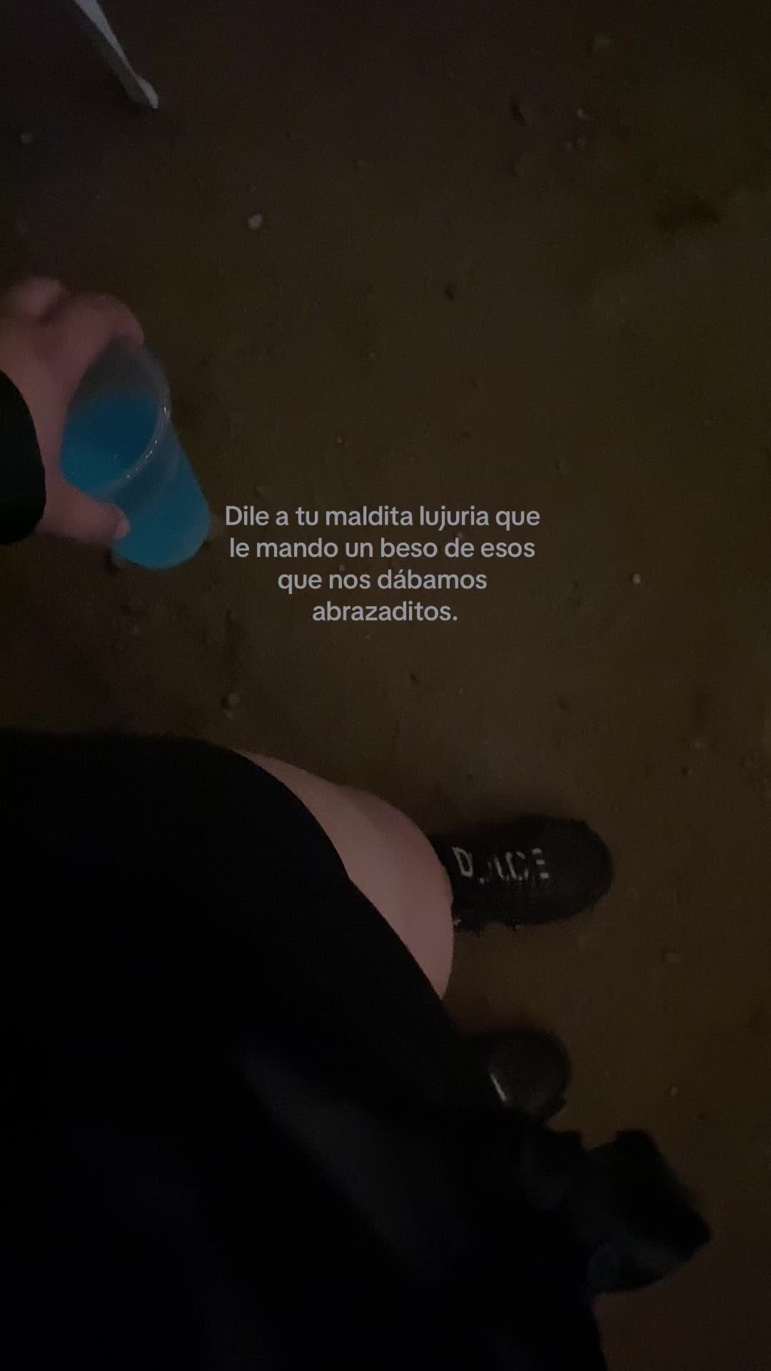 @Si ahorita