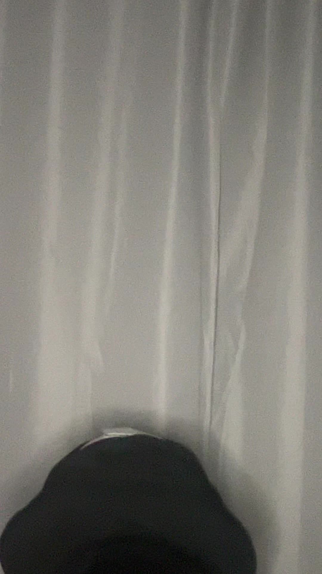 @❤️🧡🤍🩷💜