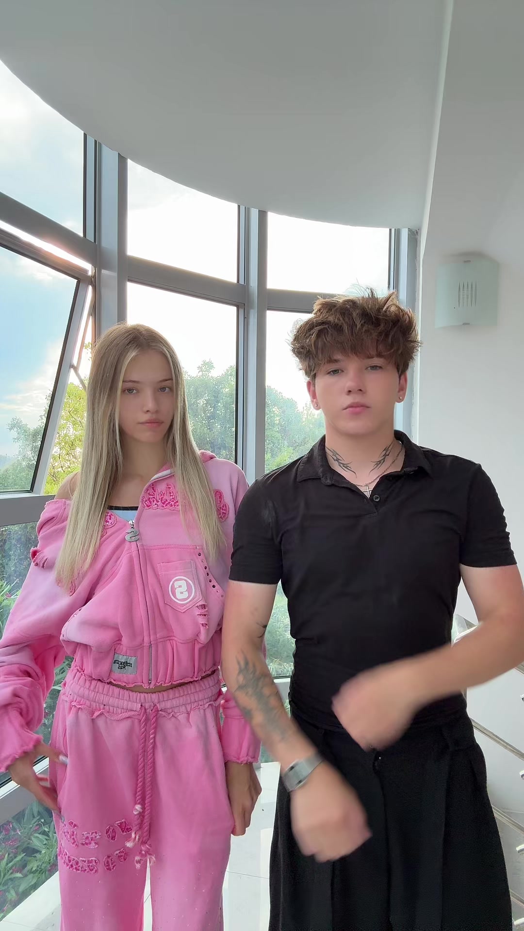 @тгк//ванденизка