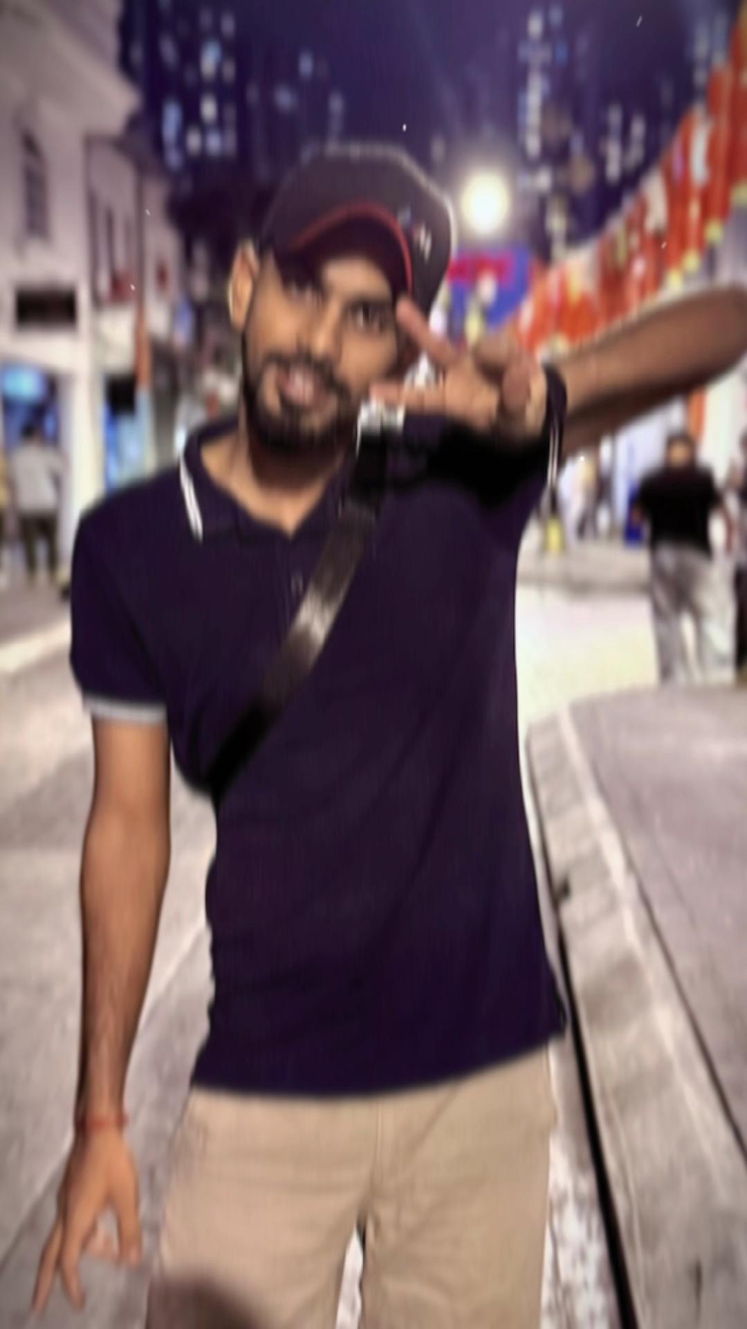 @ℕ𝕚𝕥𝕚𝕤𝕙_🤍🐉