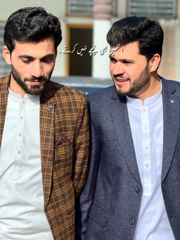 @✨نومی 🇸🇦