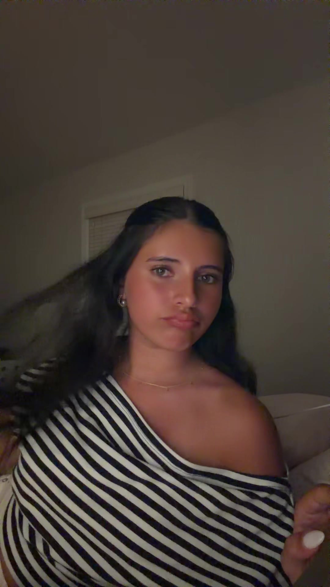 @elena <3