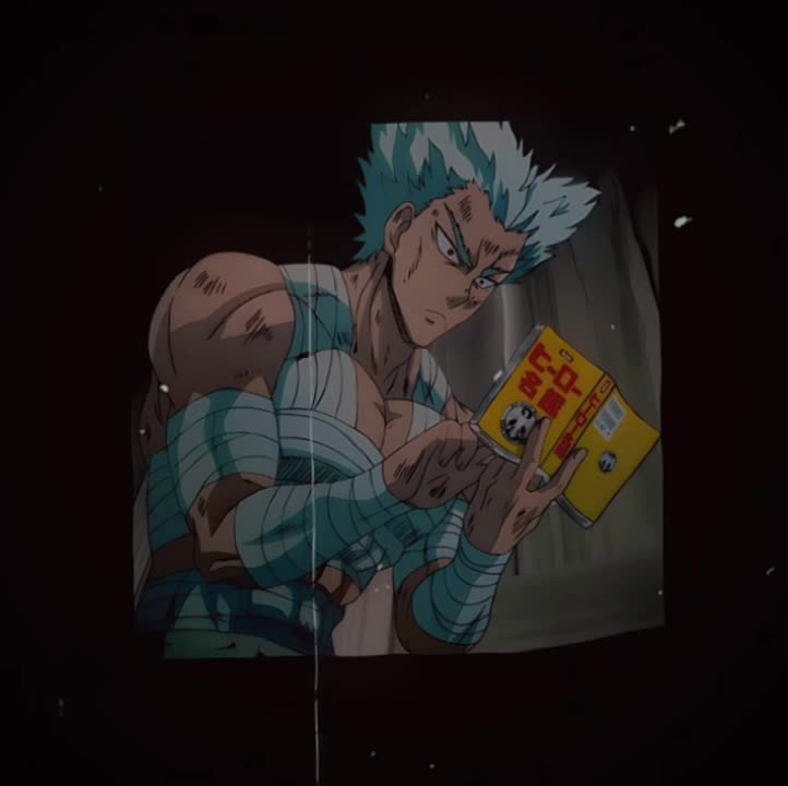 @JAYJAYTHESORCERER