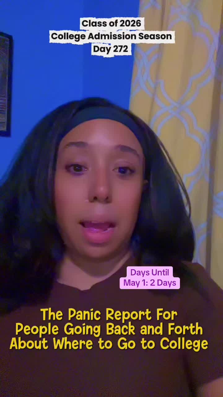 @Ms. Jenn aka Jenn The Tutor