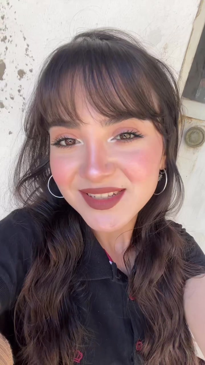 @nurgül🇹🇷