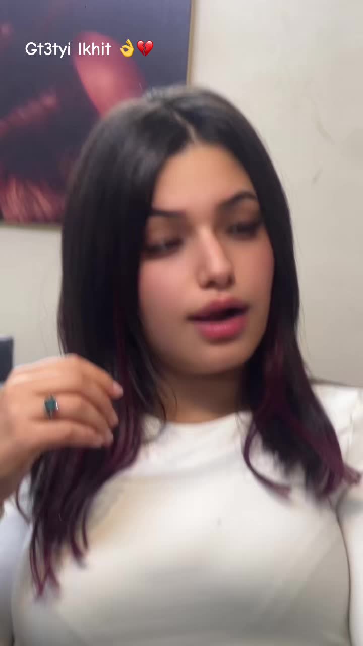 @LàLak karima🍓❤️