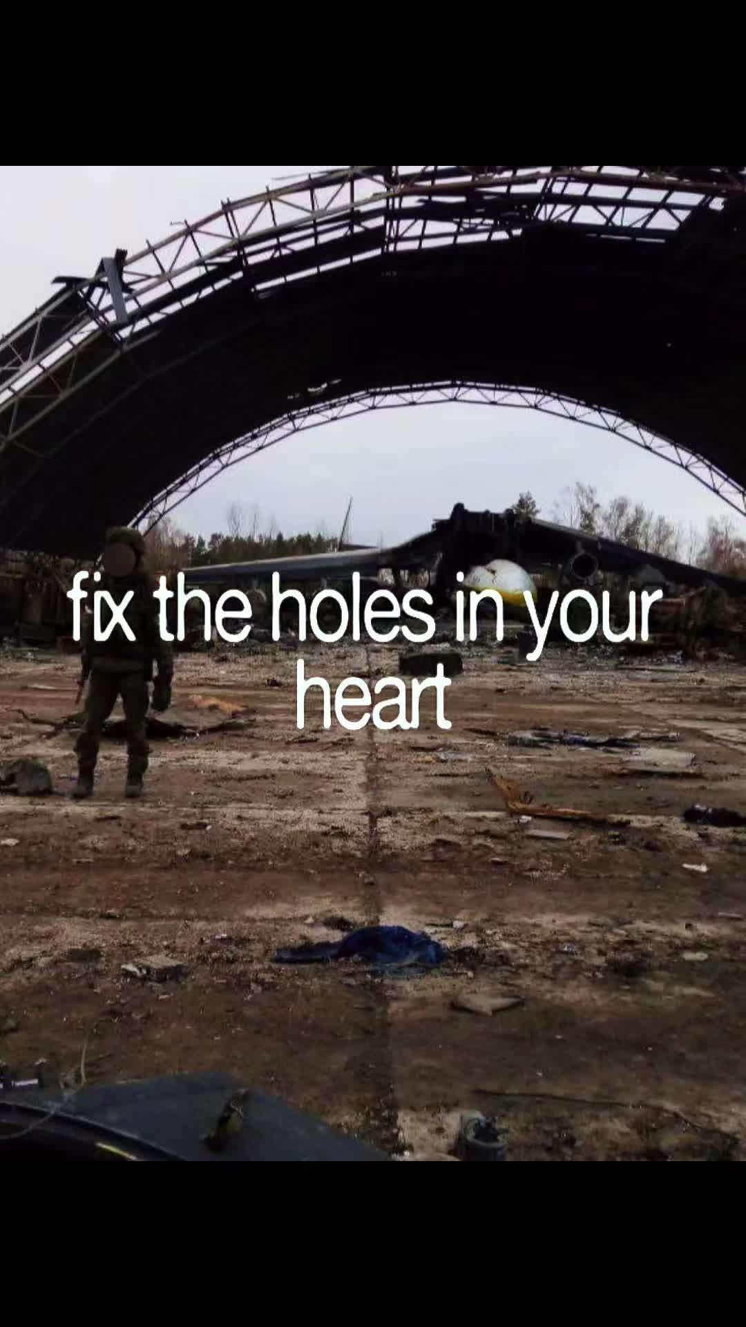 @𝕮𝖔𝖗𝖙𝖊1𝐙