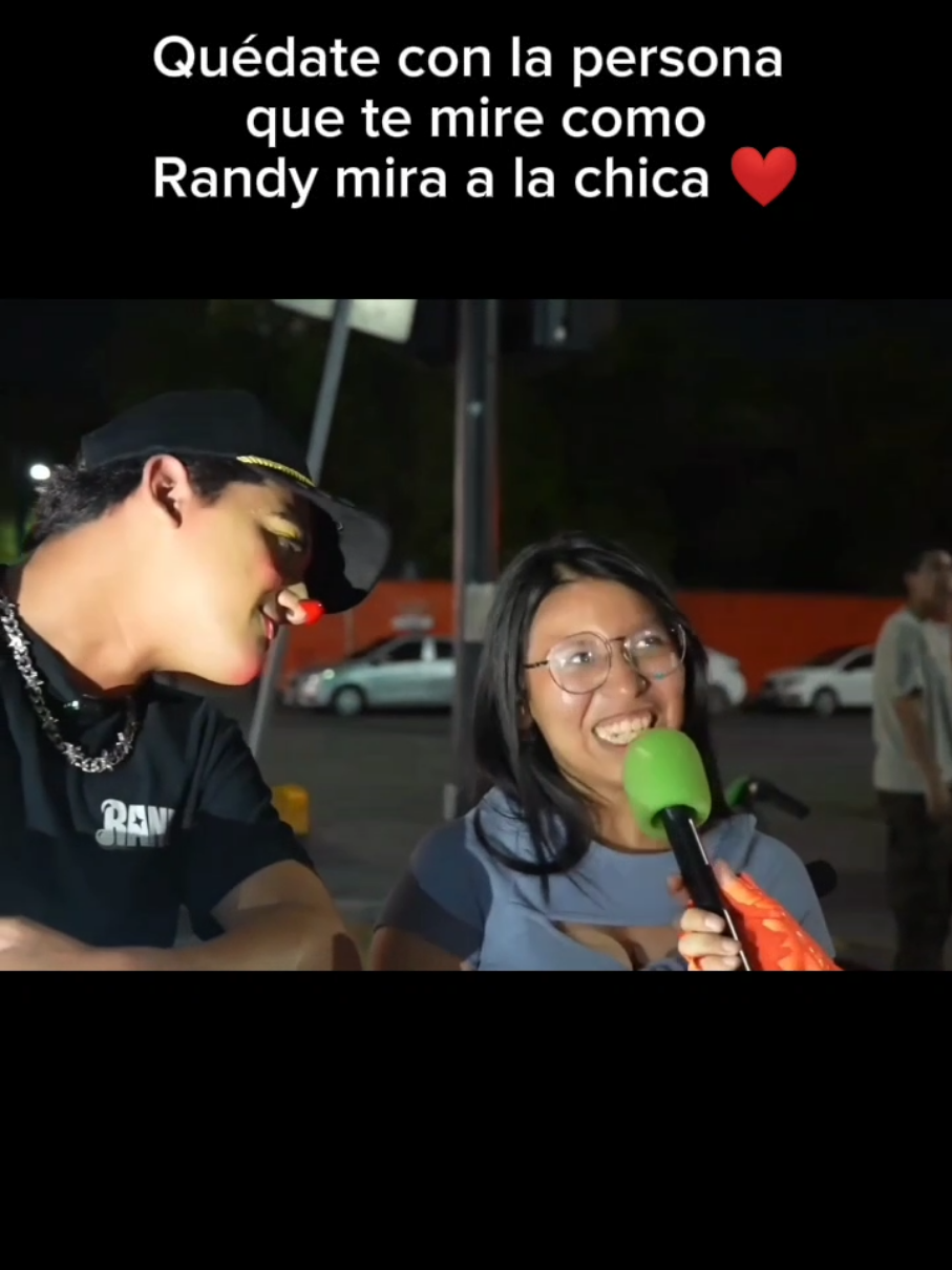 @chioeditsink