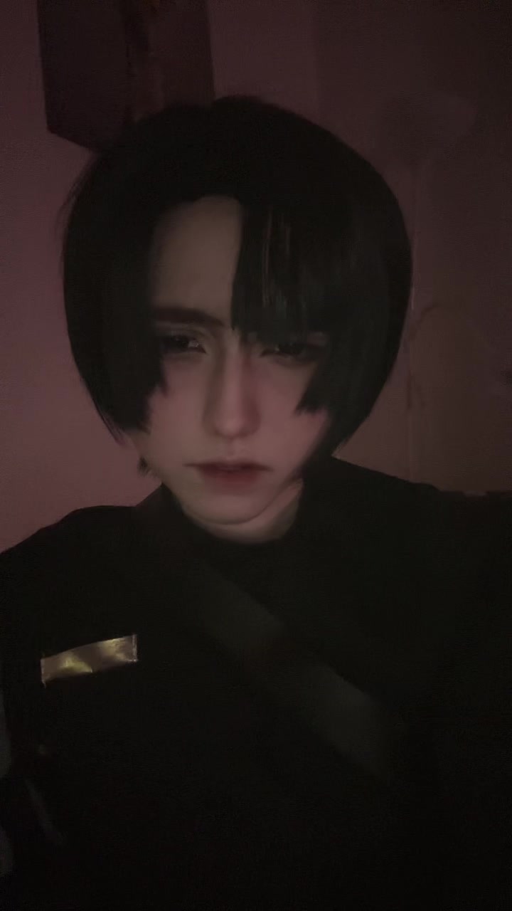 @๐๐ฆ๐เฆ