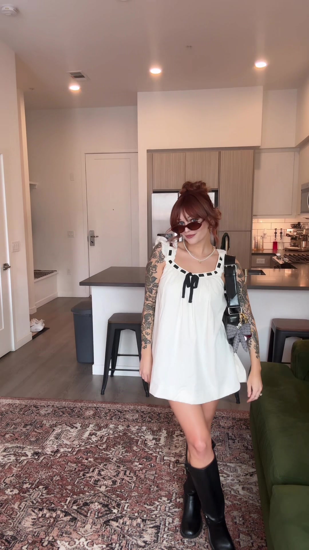 @mack_wolff_