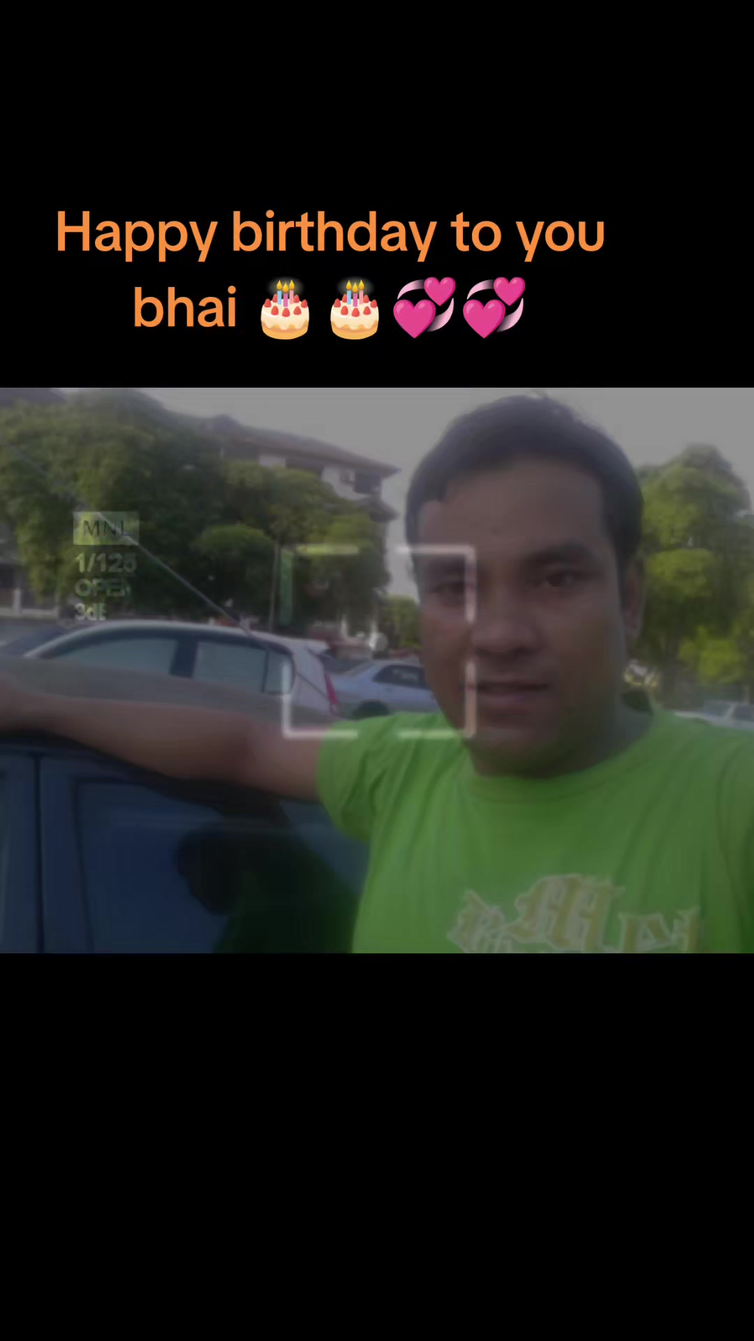 @Madan Shakya