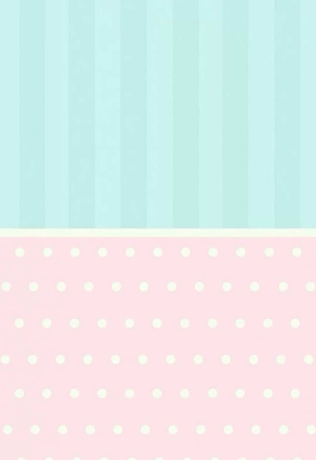 @◡◡ 🍡﹒ Elegy 𖧧