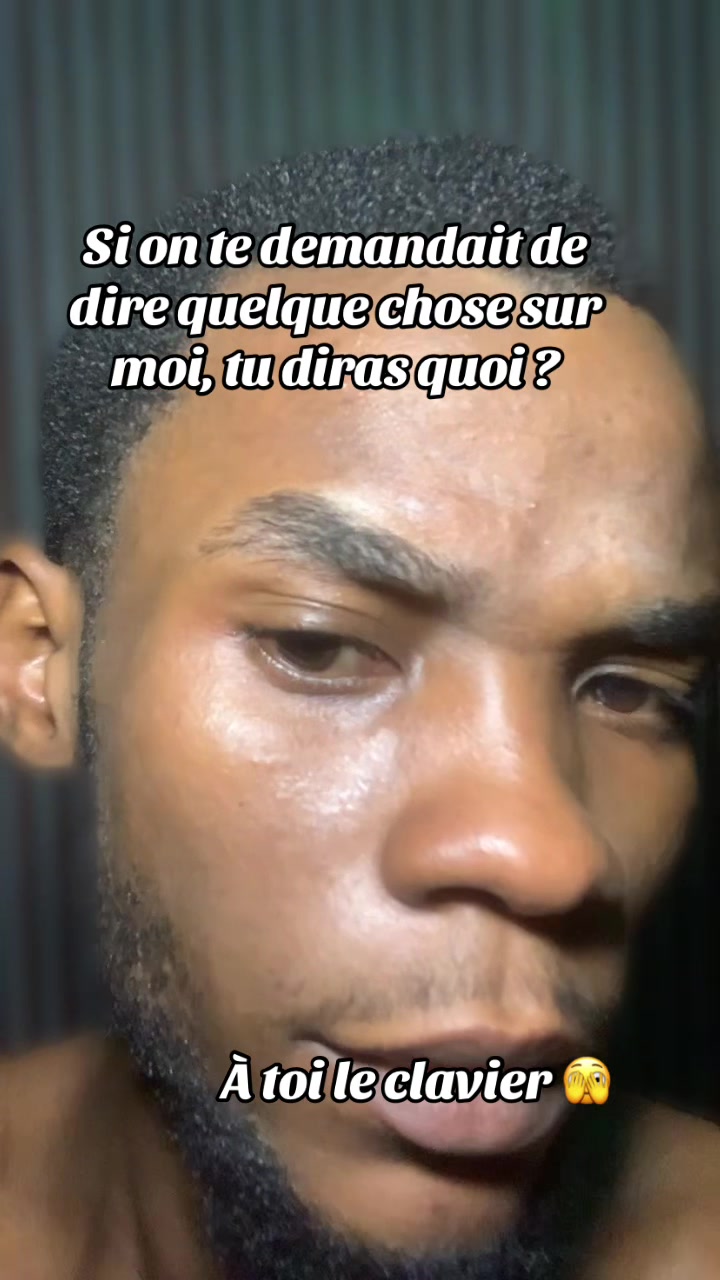 @Les Vibes de Marvėl&oslash;us🤪
