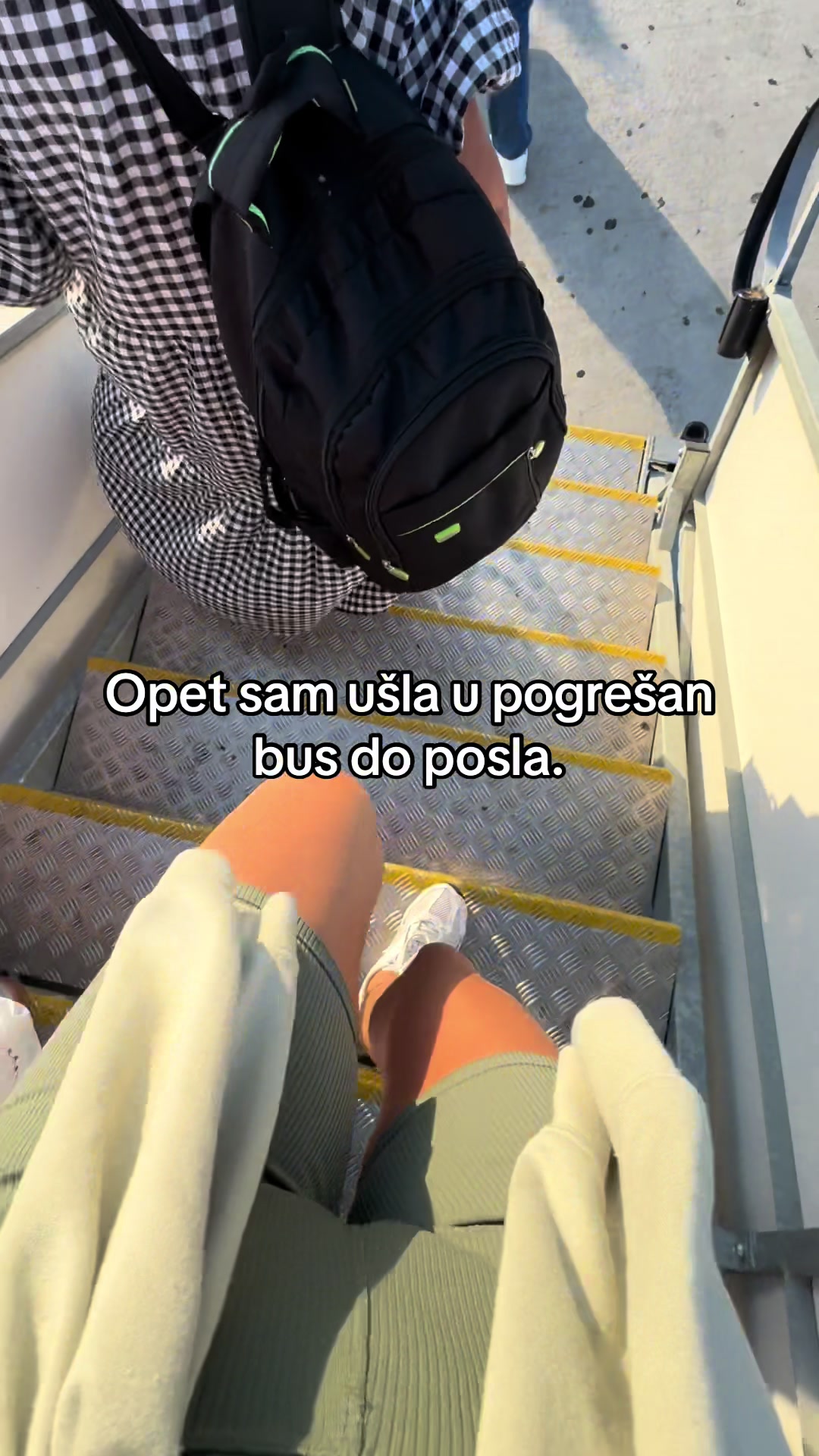 @Sanja Lazic