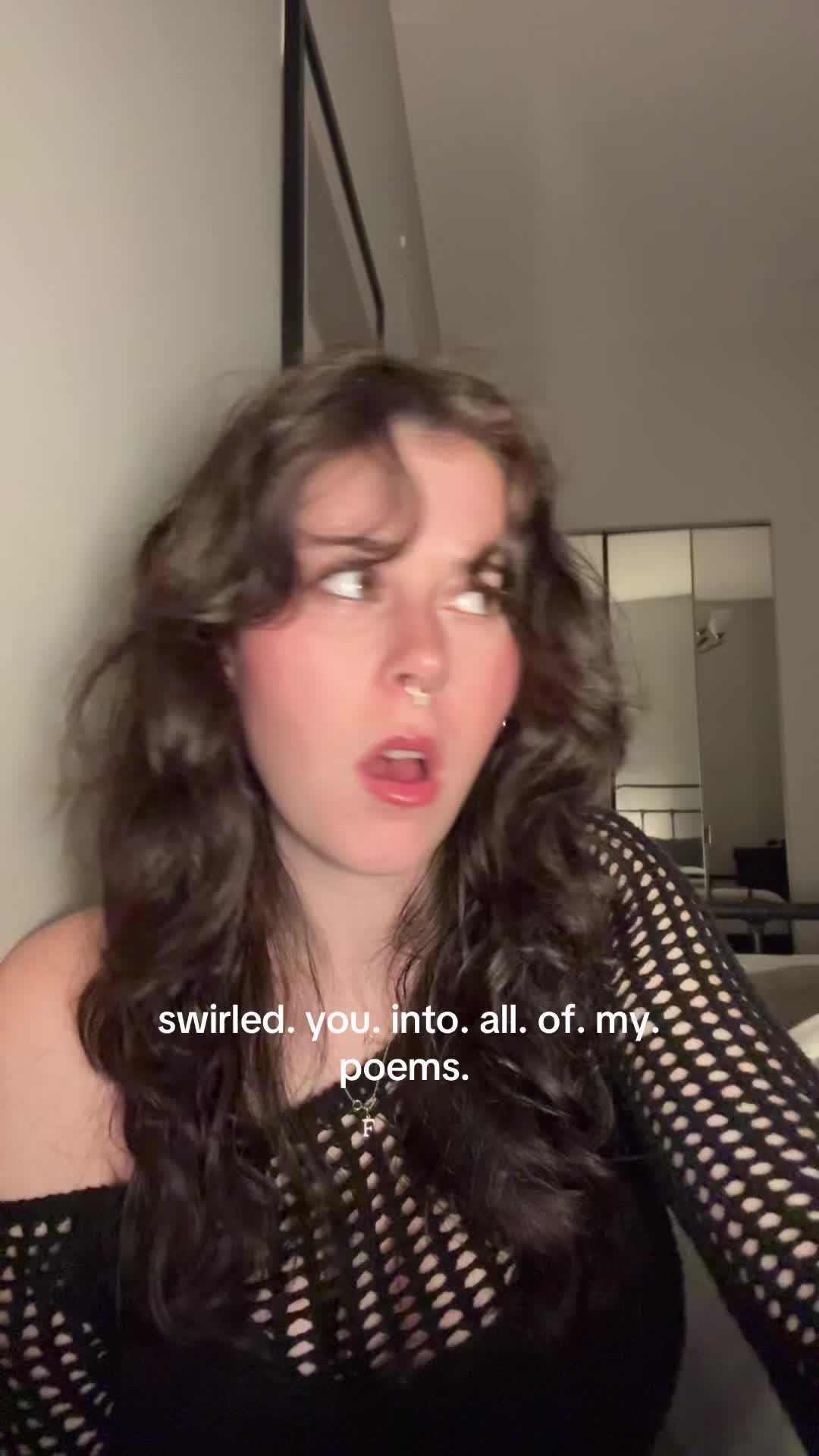 @Faith