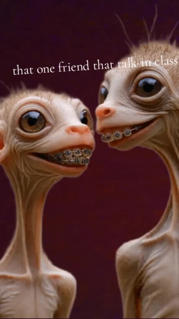 @Jen🇳🇵