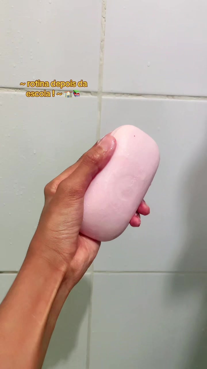 @𝒓ყɑׁ𐓣 🇧🇷
