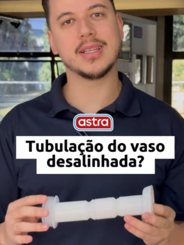 @Astra