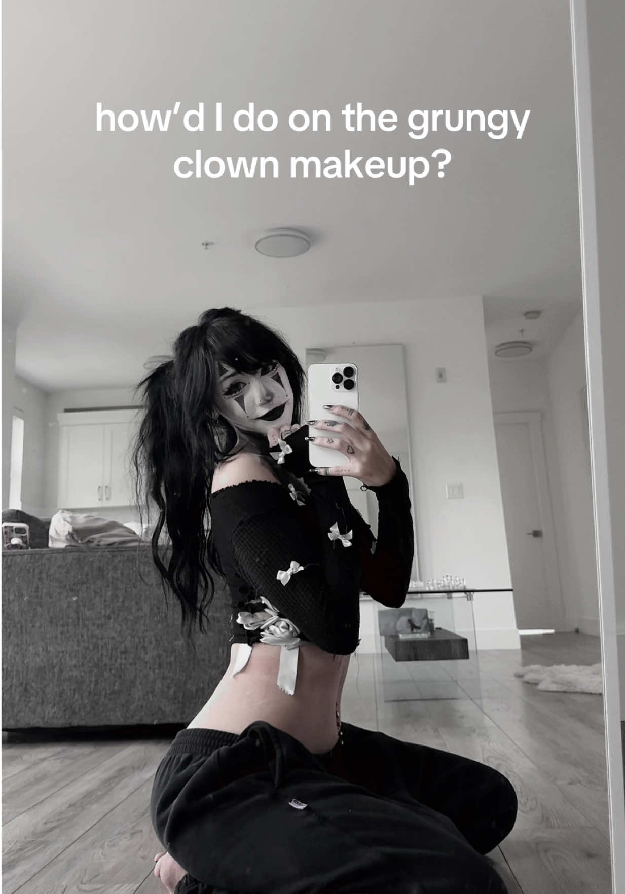 @ghostkittenxx