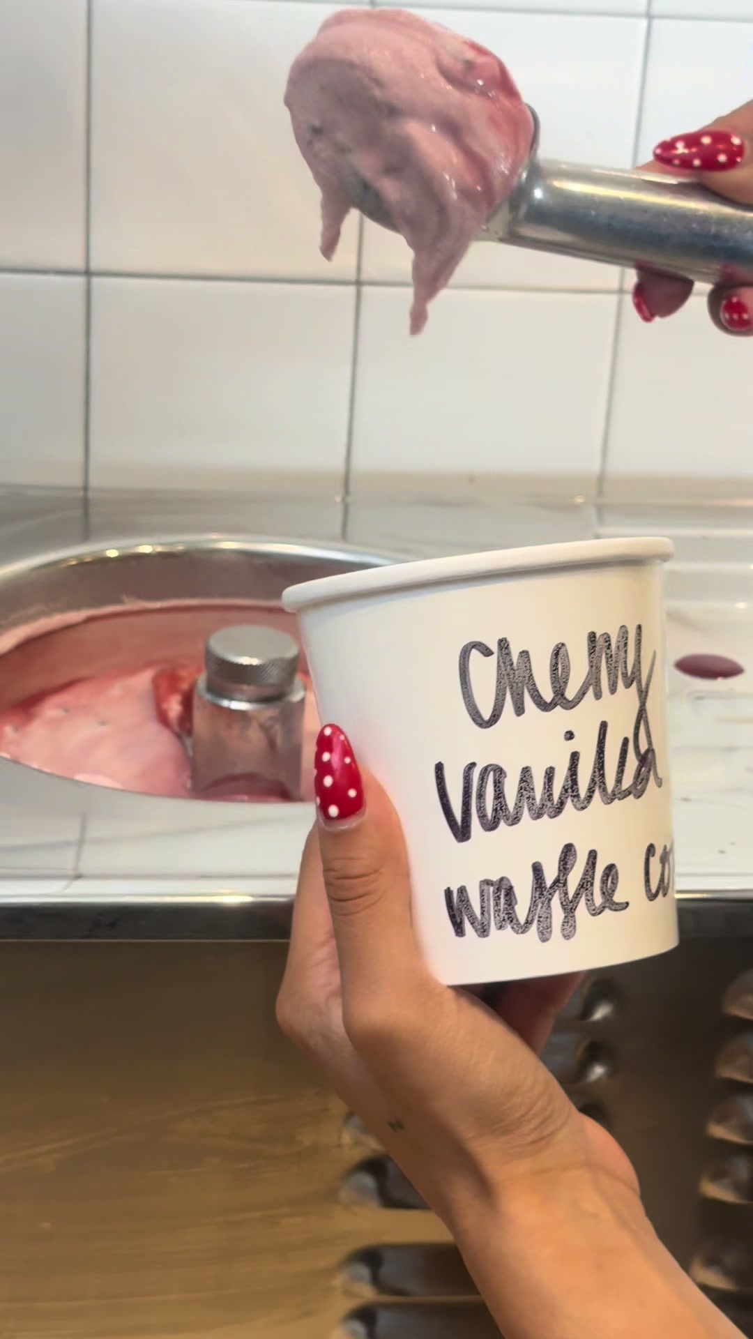 @Jeni&rsquo;s Splendid Ice Creams